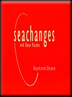 Seachanges